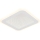 Globo - Plafón LED LED/12W/230V 4000K