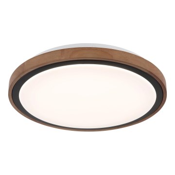 Globo - Plafón LED LED/18W/230V 3000/4000/6000K