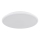 Globo - Plafón LED LED/18W/230V 4000K diá. 35 cm blanco