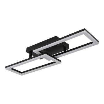 Globo - Plafón LED LED/20W/230V