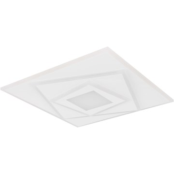 Globo - Plafón LED LED/24W/230V 3000K