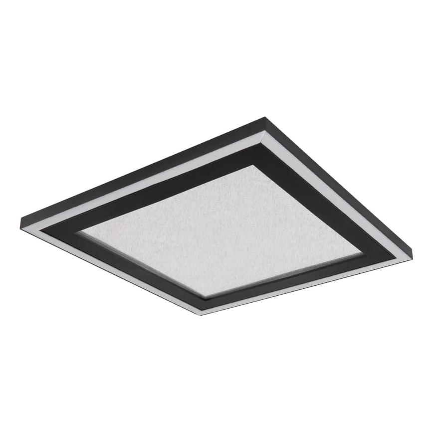 Globo - Plafón LED LED/24W/230V 4000K