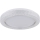 Globo - Plafón LED LED/24W/230V diá. 40 cm 4000K blanco