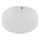 Globo - Plafón LED LED/8W/230V 4000K diá. 12 cm blanco
