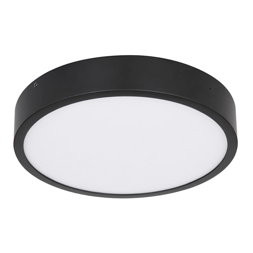 Globo - Plafón LED regulable LED/22W/230V