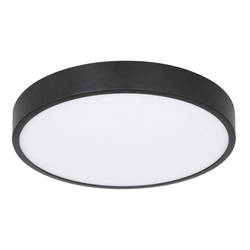 Globo - Plafón LED regulable LED/28W/230V