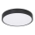 Globo - Plafón LED regulable LED/28W/230V