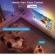 Govee - DreamView TV 75-85" SMART LED retroiluminación RGBIC Wi-Fi