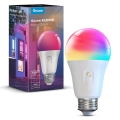 Govee - LED RGBWW Bombilla Inteligente E27/12W/230V 2700-6500K Wi-Fi
