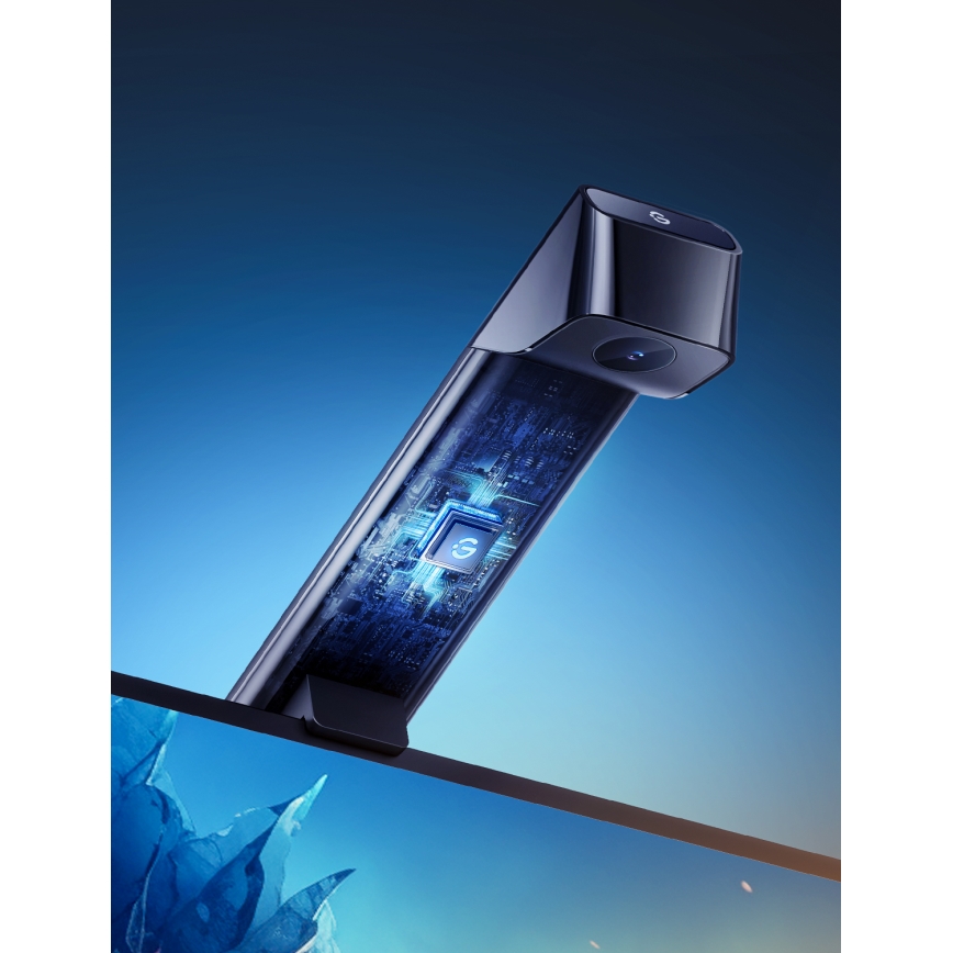 Govee - Luz de fondo para TV 3 Lite TV 75-85 pulgadas LED inteligente RGBICW Wi-Fi IP67