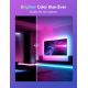 Govee - M1 PRO PREMIUM Smart RGBICW+ Cinta LED 5m Wi-Fi