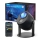 Govee - Proyector de luz Galaxy LED RGBW Wi-Fi Matter