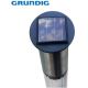 Grundig 33 - Lámpara LED solar 1xLED/1,2V IP44