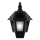 Grundig - Aplique LED solar LED/1,2V IP44