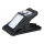 Grundig - Lámpara solar LED con sensor CLIP-ON LED/9W/3,7V IP44