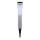 Grundig - Lámpara solar LED LED/1,2V