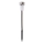 Grundig - Lámpara solar LED LED/1,2V