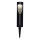 Grundig - Lámpara solar LED LED/1,2V IP44