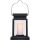 Grundig - Linterna solar LED LED/1,2V