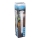 Grundig - Termómetro solar LED 1xAAA 600 mAh IP44