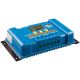 Hadex - Controlador de carga solar MPPT 12/24V/30A IP32