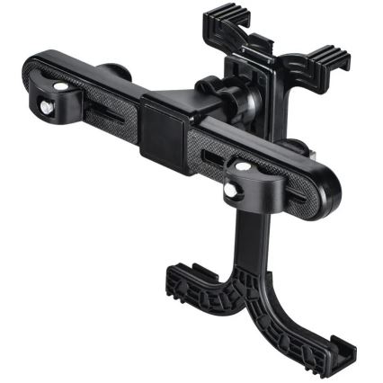 Hama - Soporte de coche para tablet 32,76 cm negro