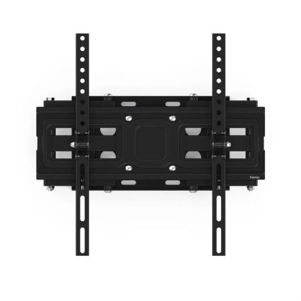 Hama - Soporte de pared para TV con articulación 32-65" negro