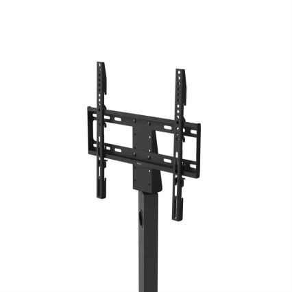 Hama - Soporte de suelo para TV giratorio 32-65" negro