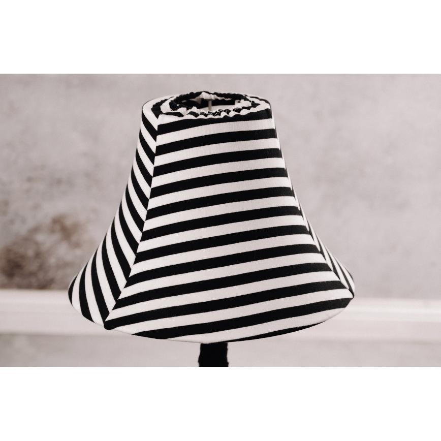 Happy Lamps - Lámpara de mesa LED infantil BABY LUNA LED/5,4W/230V gato