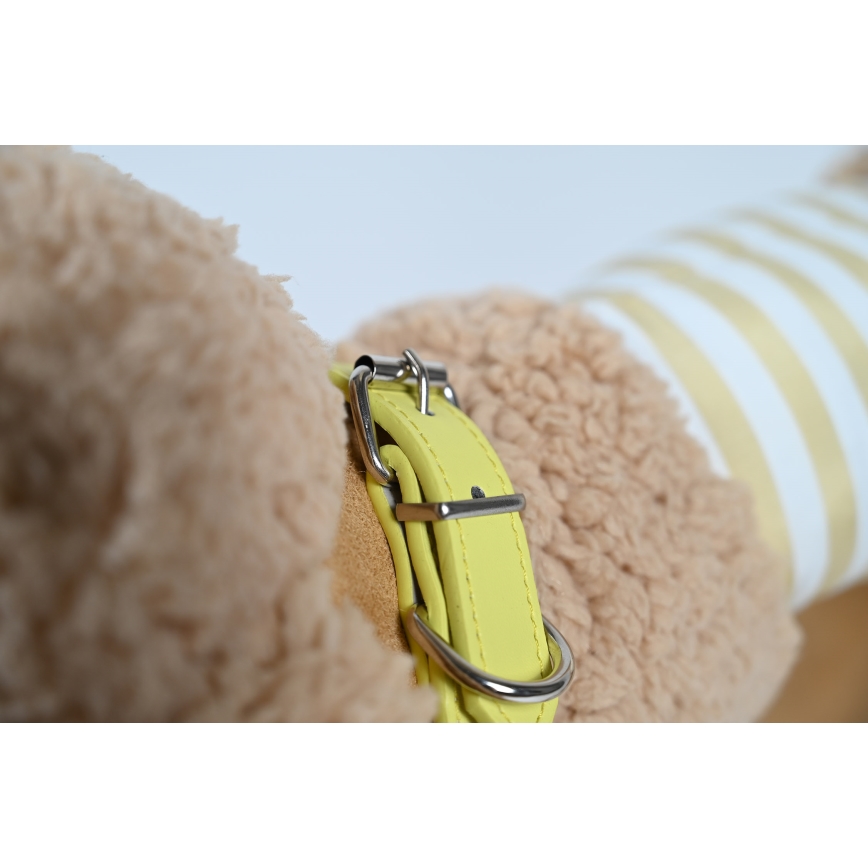 Happy Lamps - LED Lámpara de pie infantil BELLO LED/5,4W/230V caniche