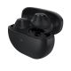 Haylou - Auriculares inalámbricos impermeables GT1 2022 TWS Bluetooth negro