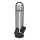 Herramientas para chimeneas 5 pz negro