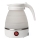 Hervidor plegable 1,2l 1200W/230V blanco