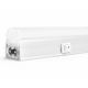 HiLite - Lámpara LED regulable bajo el armario de la cocina WIEN LED/18W/230V