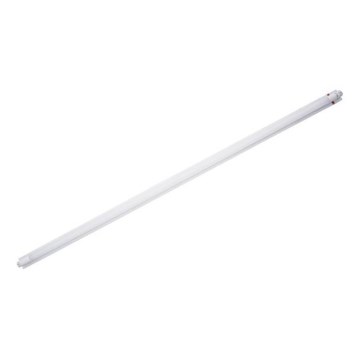 HiLite - LED Lámpara fluorescente HANNOVER 1xG13/24W/230V