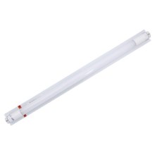 HiLite - LED Lámpara fluorescente HANNOVER 1xG13/9W/230V