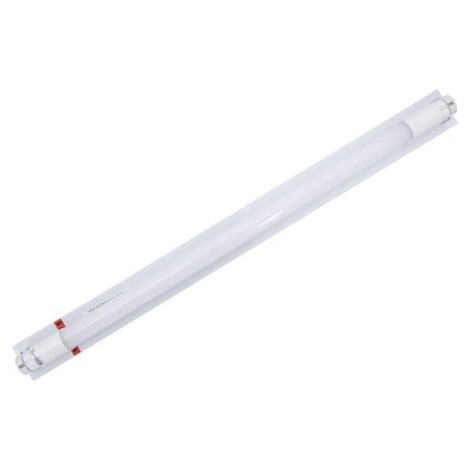 HiLite - LED Lámpara fluorescente HANNOVER 1xG13/9W/230V