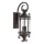 Hinkley - Aplique de exterior CASA 2xE14/40W/230V IP44