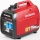 Honda 3900 - Generador eléctrico inversor de gasolina EU22iT 2200W