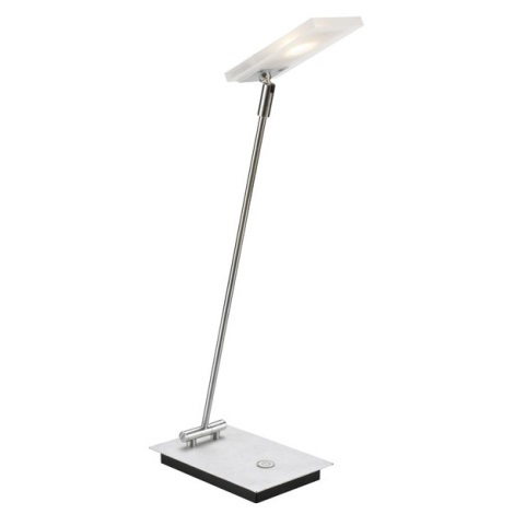 IBV 645103-302 - LED Lámpara de mesa regulable LED/3W/230V