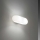 Ideal Lux - Aplique LED 2xG9/3W/230V