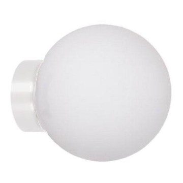 Ideal Lux - Aplique LED MAPA 1xG9/15W/230V