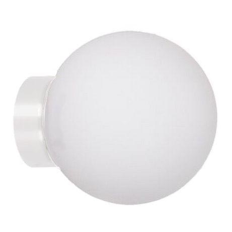 Ideal Lux - Aplique LED MAPA 1xG9/15W/230V