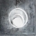 Ideal Lux - Aplique LED OZ LED/26W/230V CRI 90 blanco