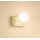 Ideal Lux - Aplique LED PENTA 1xG9/3W/230V dorado
