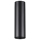 Ideal Lux - Foco LED LOOK 1xGU10/7W/230V CRI 90 negro