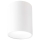 Ideal Lux - Foco LED NITRO LED/10W/230V CRI 90 blanco