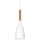 Ideal Lux - Lámpara colgante 1xE14/40W/230V