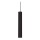 Ideal Lux - Lámpara colgante LED 1xGU10/7W/230V CRI90