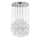 Ideal Lux - Lámpara de techo BOLLICINE 14xG9/40W/230V